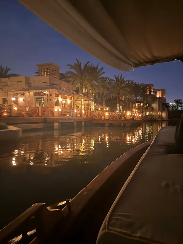  - مطاعم in دبي - photo 8