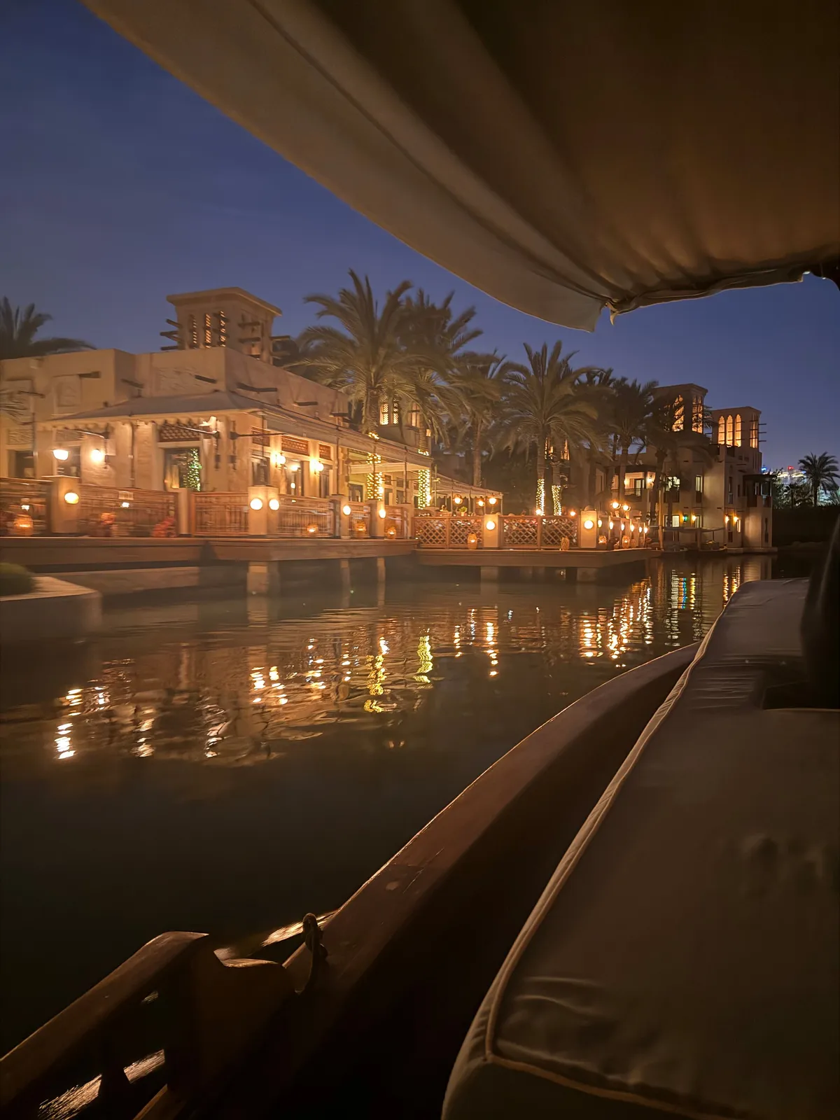  - مطاعم in دبي - photo 8