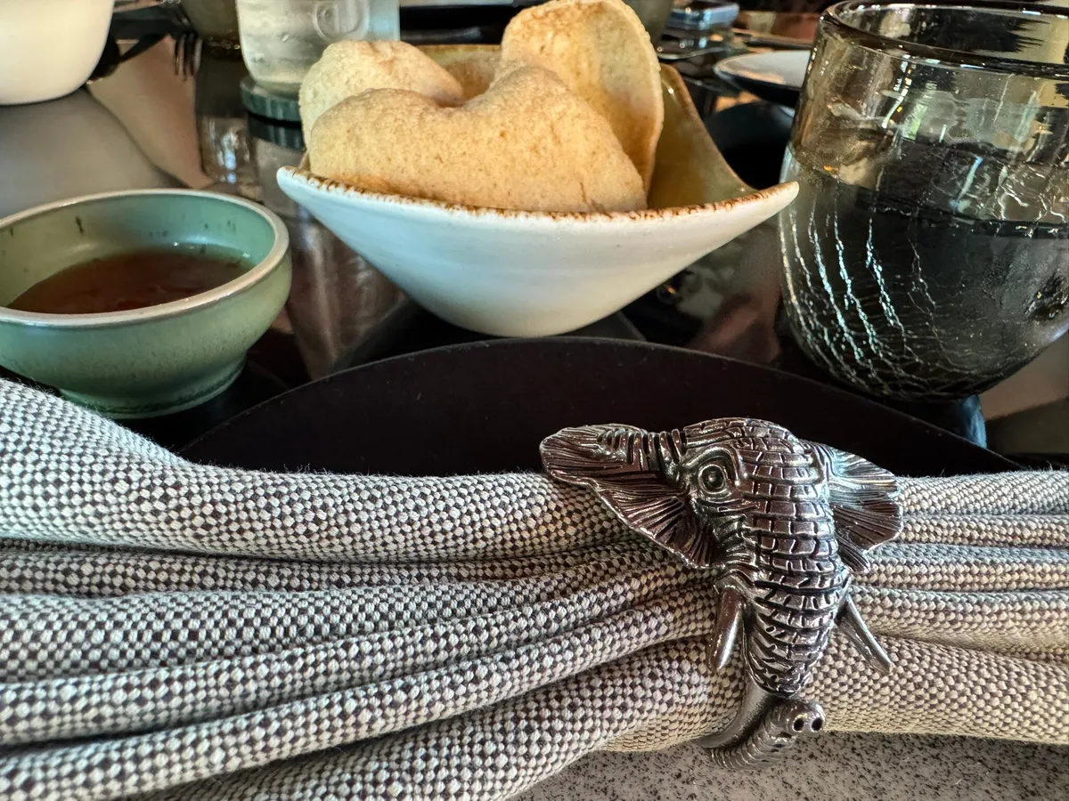  - مطاعم in دبي - photo 7