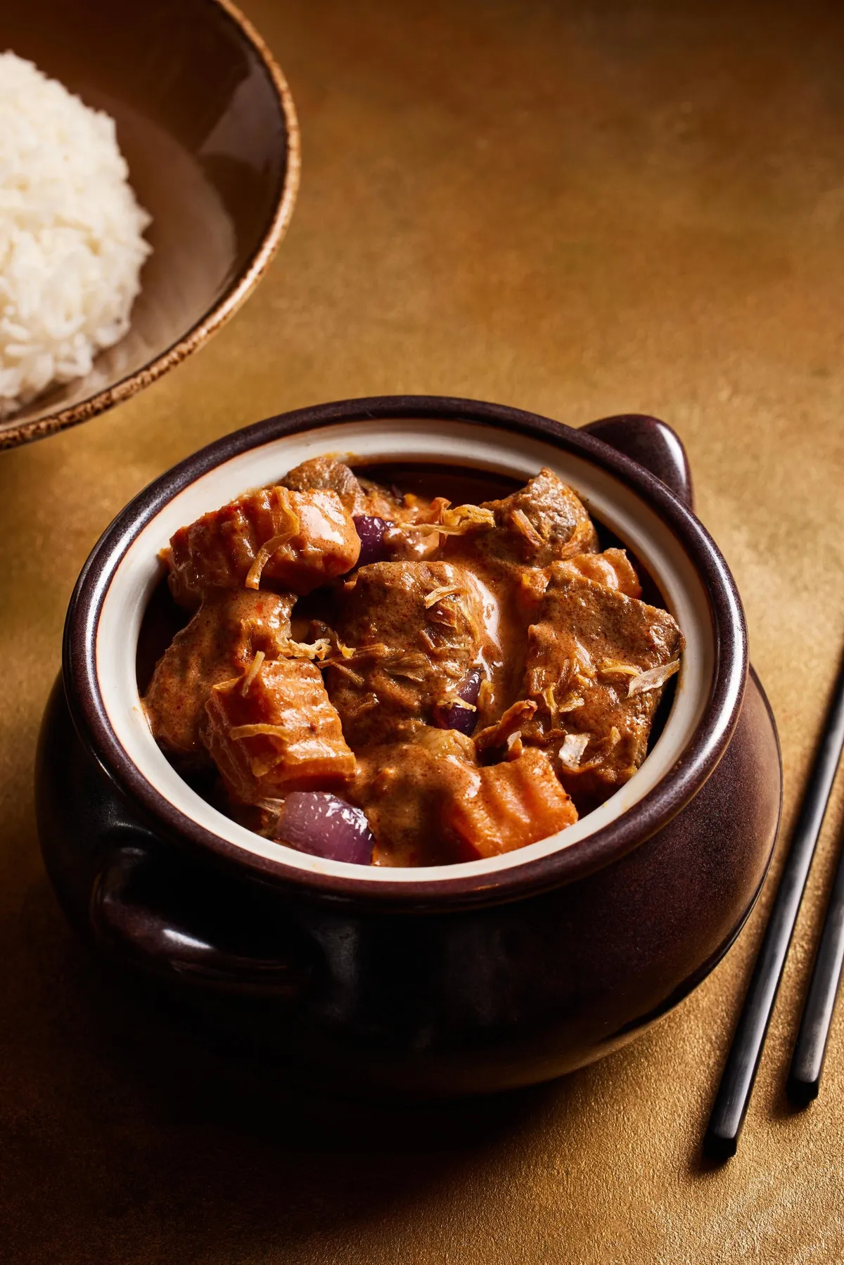  - مطاعم in دبي - photo 3