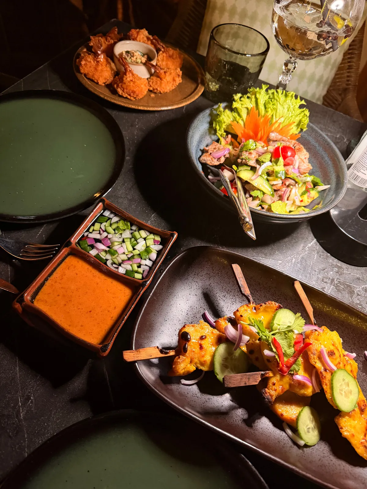  - مطاعم in دبي - photo 9