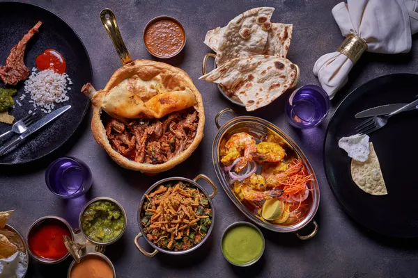  - مطاعم in أبو ظبي - photo 3