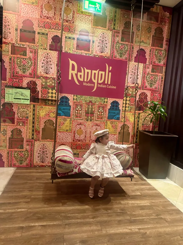  - مطاعم in أبو ظبي - photo 8