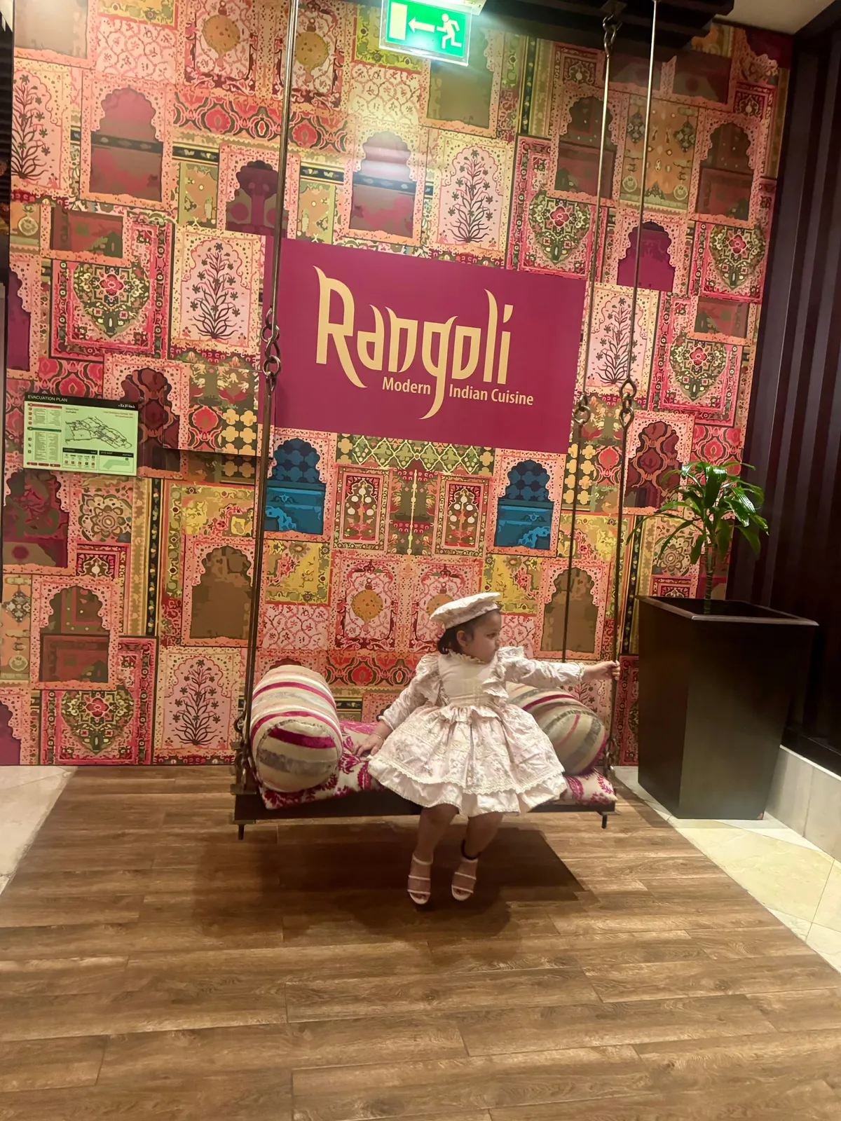  - مطاعم in أبو ظبي - photo 8