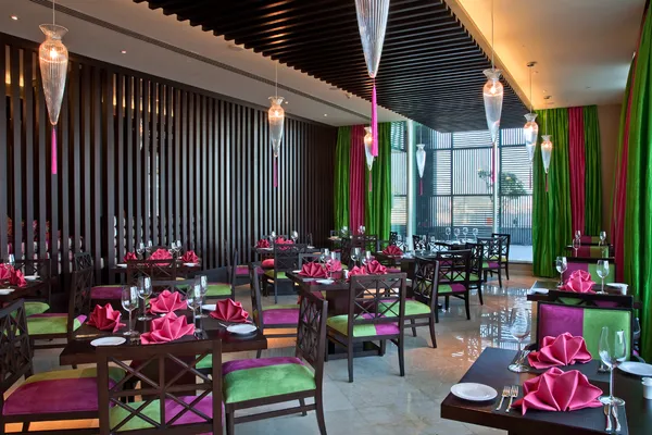  - مطاعم in أبو ظبي - photo 2