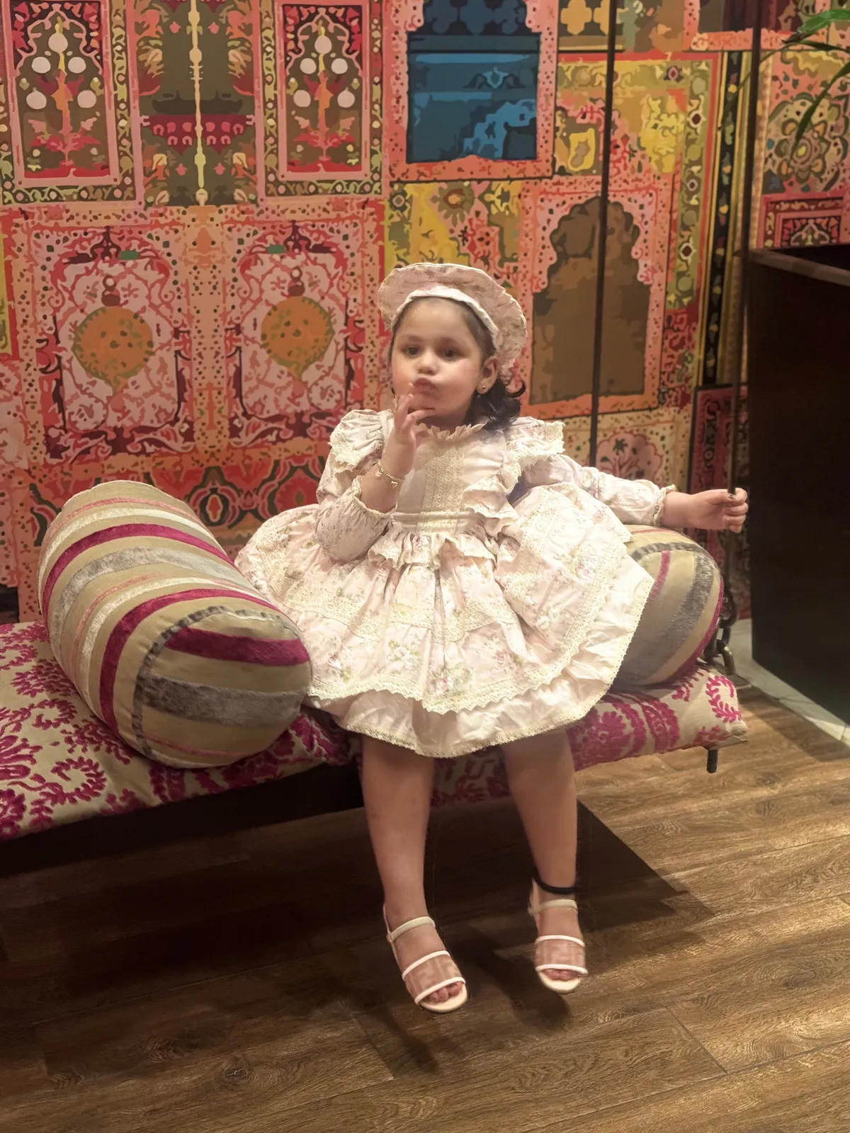  - مطاعم in أبو ظبي - photo 9