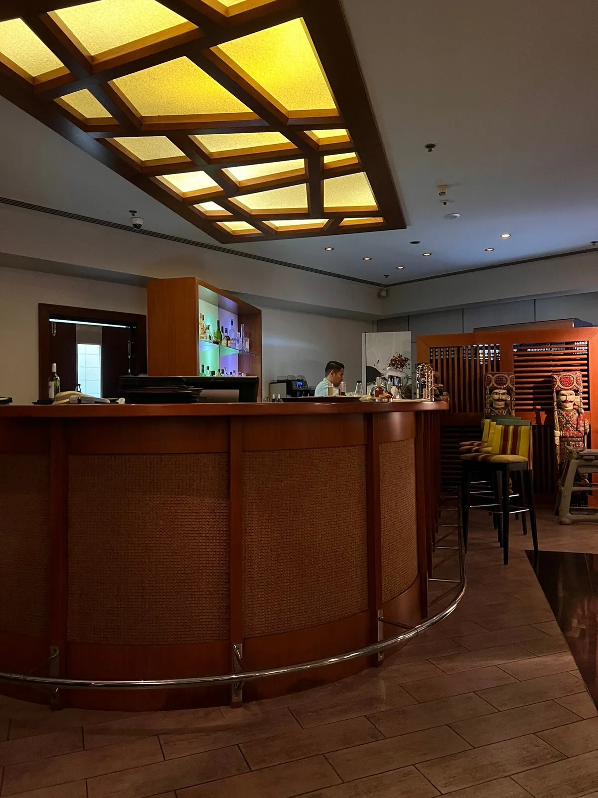  - مطاعم in الفجيرة - photo 6