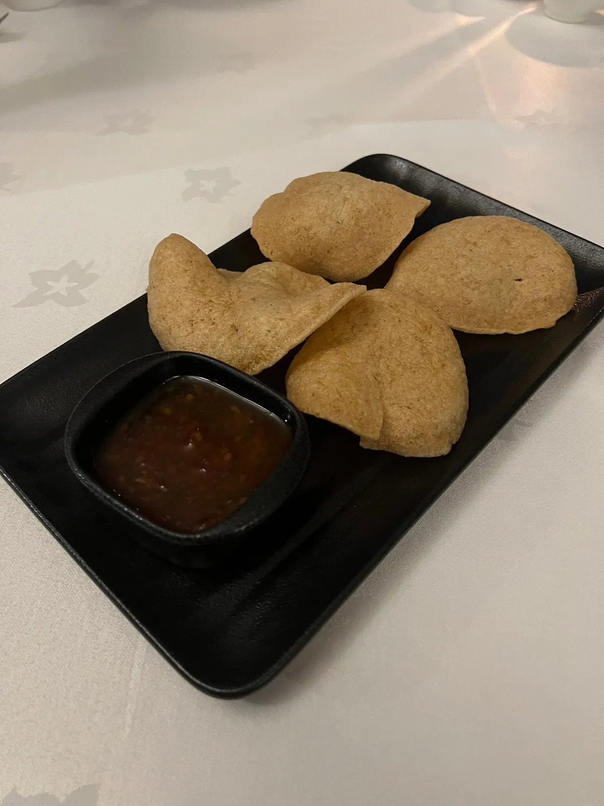  - مطاعم in الفجيرة - photo 10