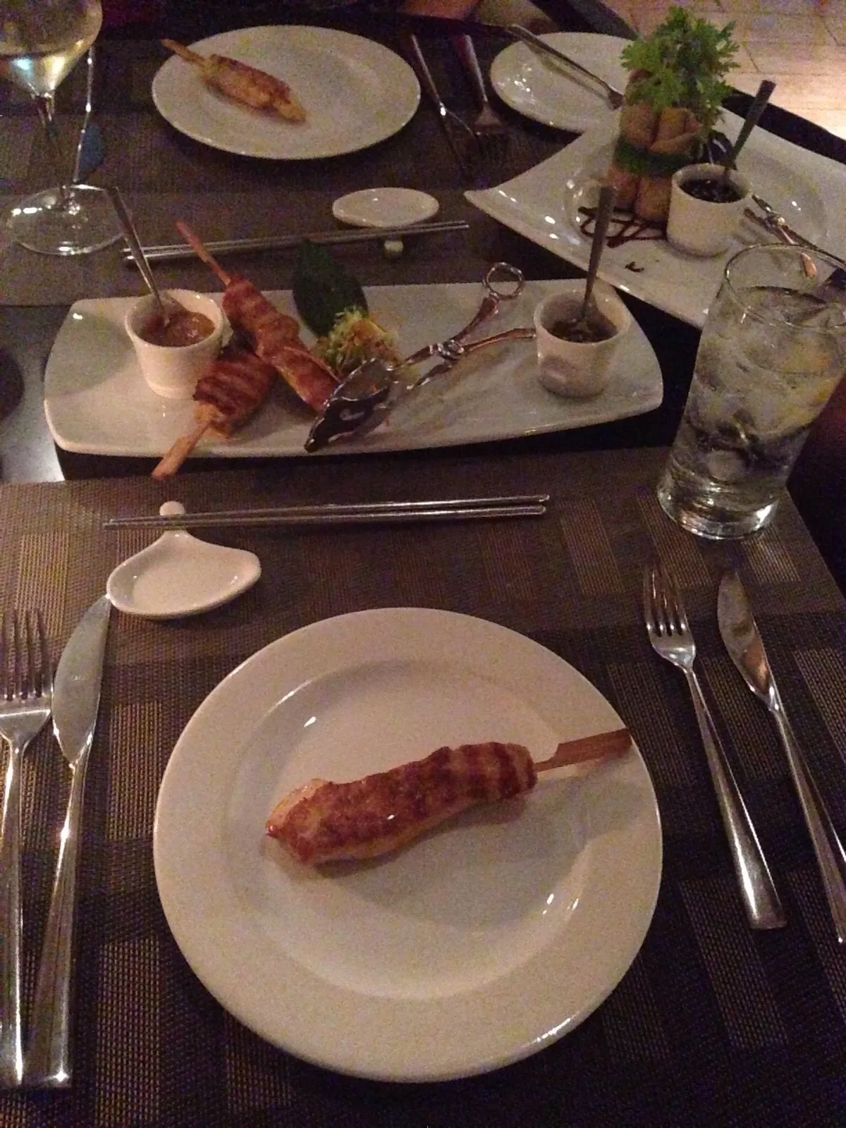  - مطاعم in الفجيرة - photo 3