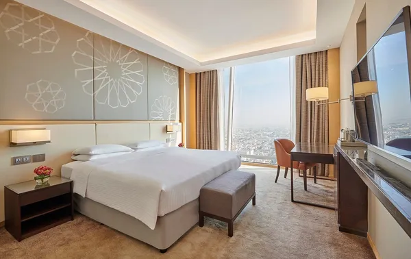 - فنادق in الرياض