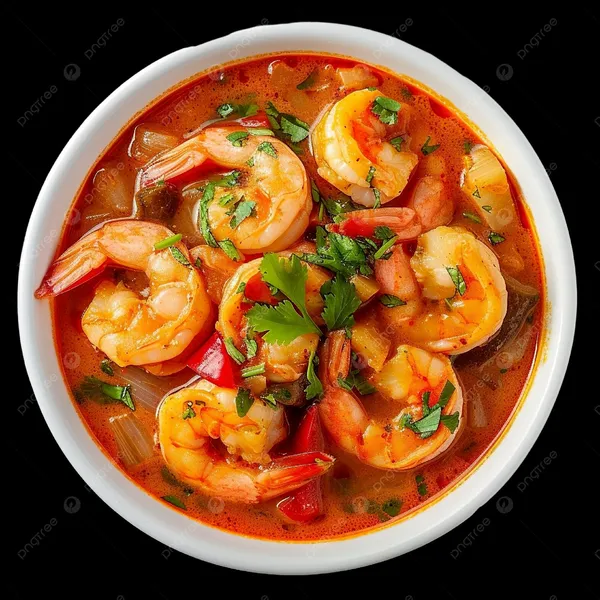 Alsayyad Almohtarif Seafood Restaurant - Restaurants in Fujairah - photo 2