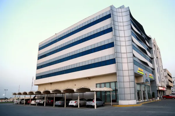 Alsayyad Almohtarif Seafood Restaurant - Restaurants in Fujairah - photo 8