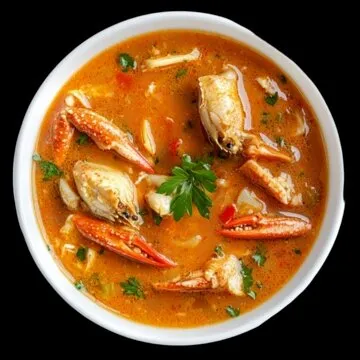 Alsayyad Almohtarif Seafood Restaurant - Restaurants in Fujairah - photo 3