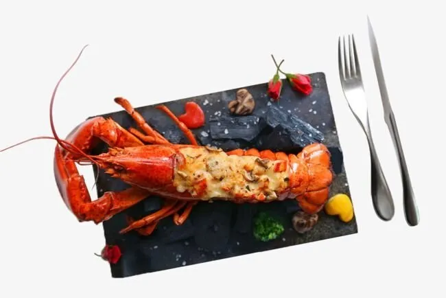 Alsayyad Almohtarif Seafood Restaurant - Restaurants in Fujairah - photo 4