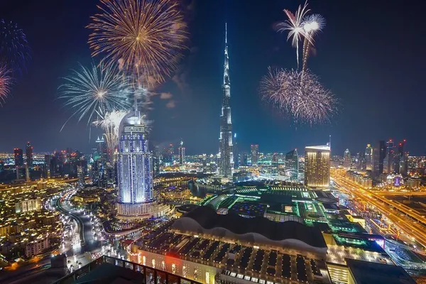إيتيرنال آيورفيدا - سبا in دبي - photo 4