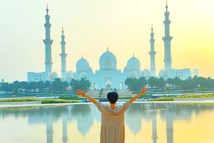 إيتيرنال آيورفيدا - سبا in دبي - photo 10