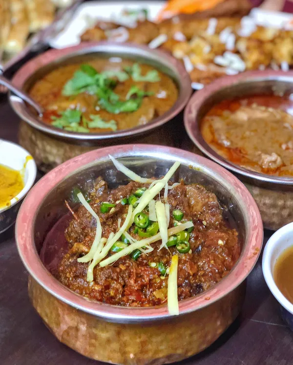 - مطاعم in عجمان - photo 1
