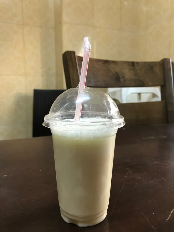 - مطاعم in عجمان - photo 9