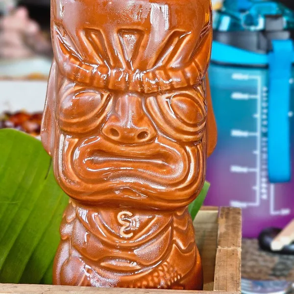 Karma by Buddha - Bar RAK - Restaurants in Ras Al Khaimah - photo 10