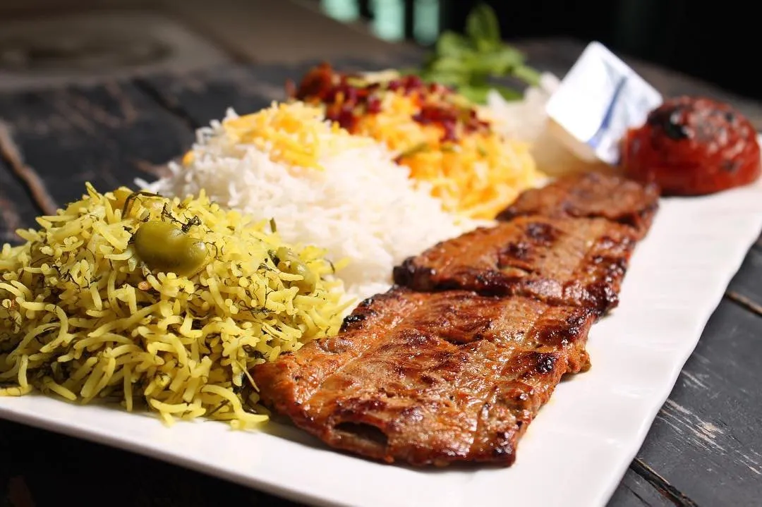  - مطاعم in الفجيرة - photo 2