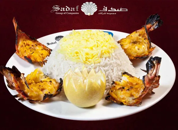  - مطاعم in الفجيرة - photo 3