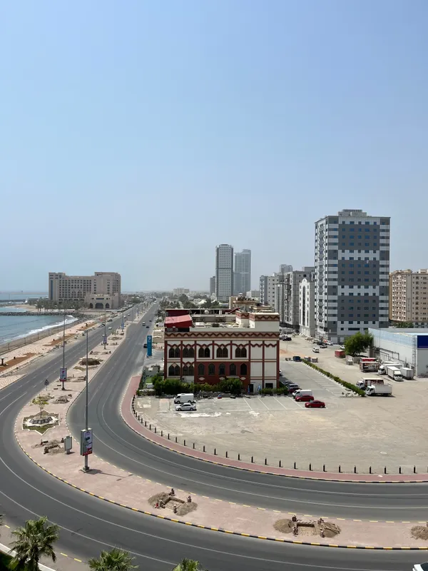  - مطاعم in الفجيرة - photo 7