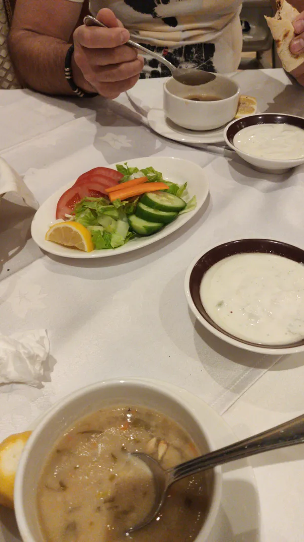  - مطاعم in الفجيرة - photo 9