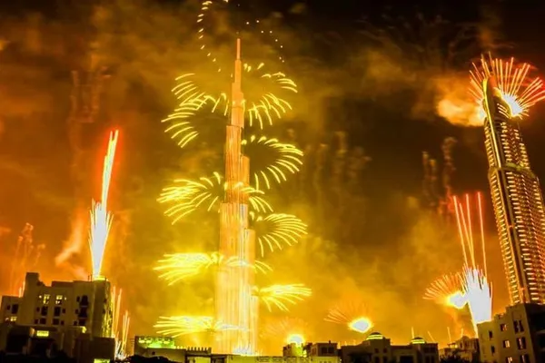 الصوان سبا آند هيلث كلوب - سبا in دبي - photo 7