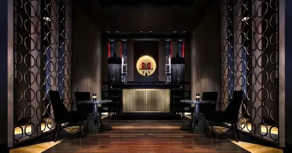  - مطاعم in أبو ظبي - photo 2