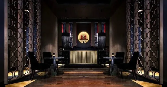  - مطاعم in أبو ظبي - photo 2