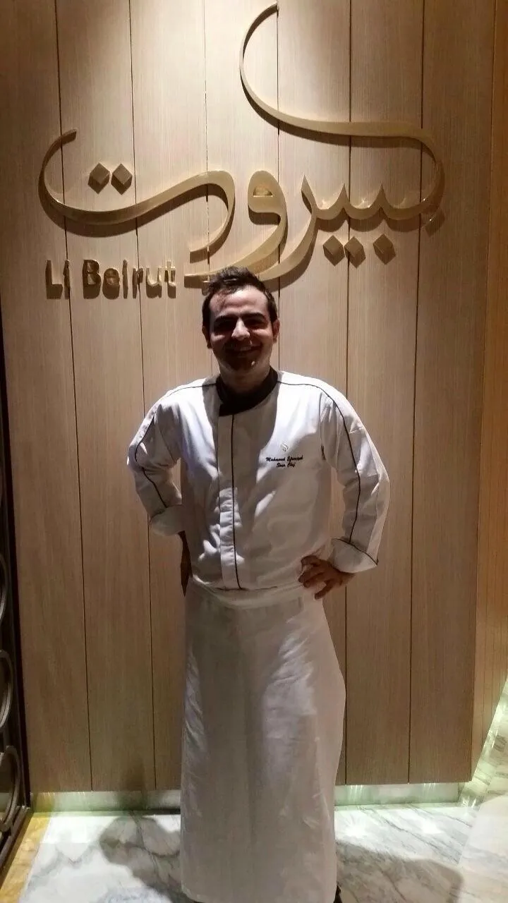  - مطاعم in أبو ظبي - photo 4