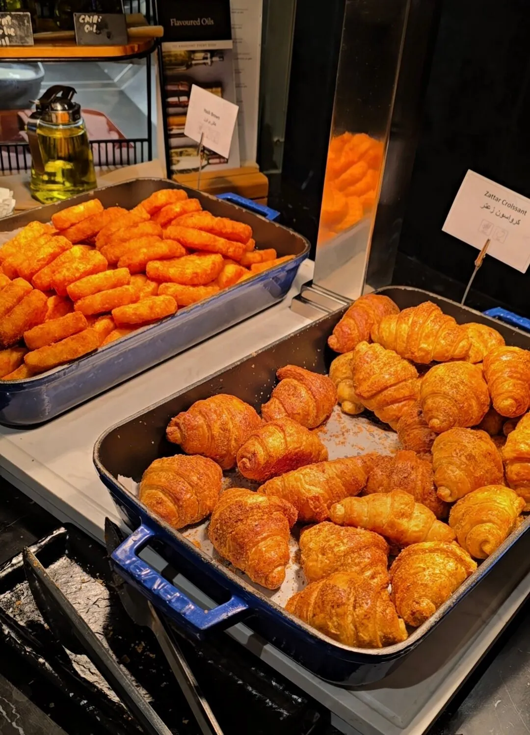  - مطاعم in أبو ظبي - photo 9