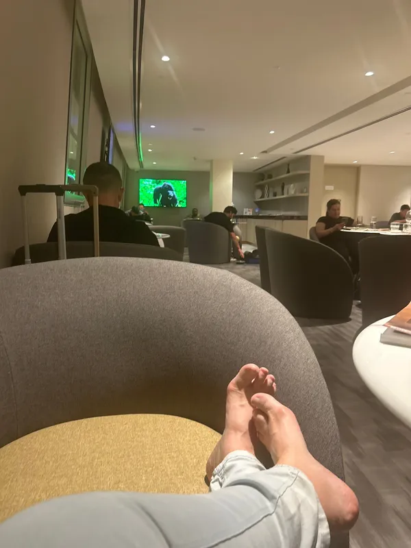  - مطاعم in أبو ظبي - photo 8