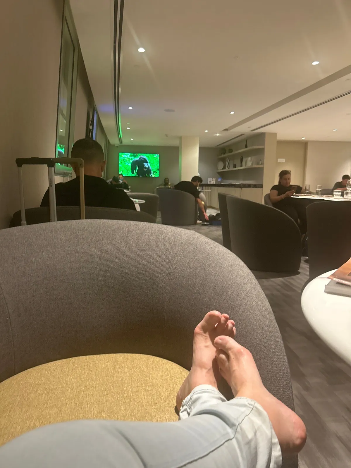  - مطاعم in أبو ظبي - photo 8