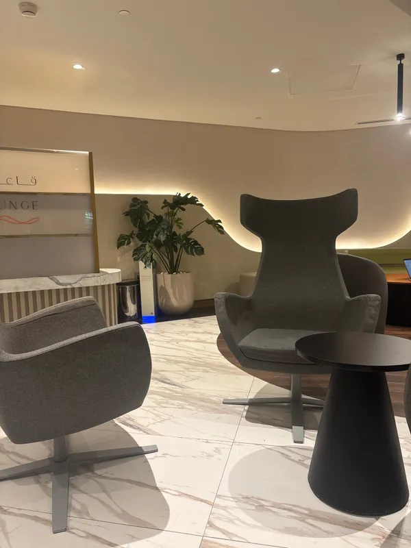  - مطاعم in أبو ظبي - photo 2