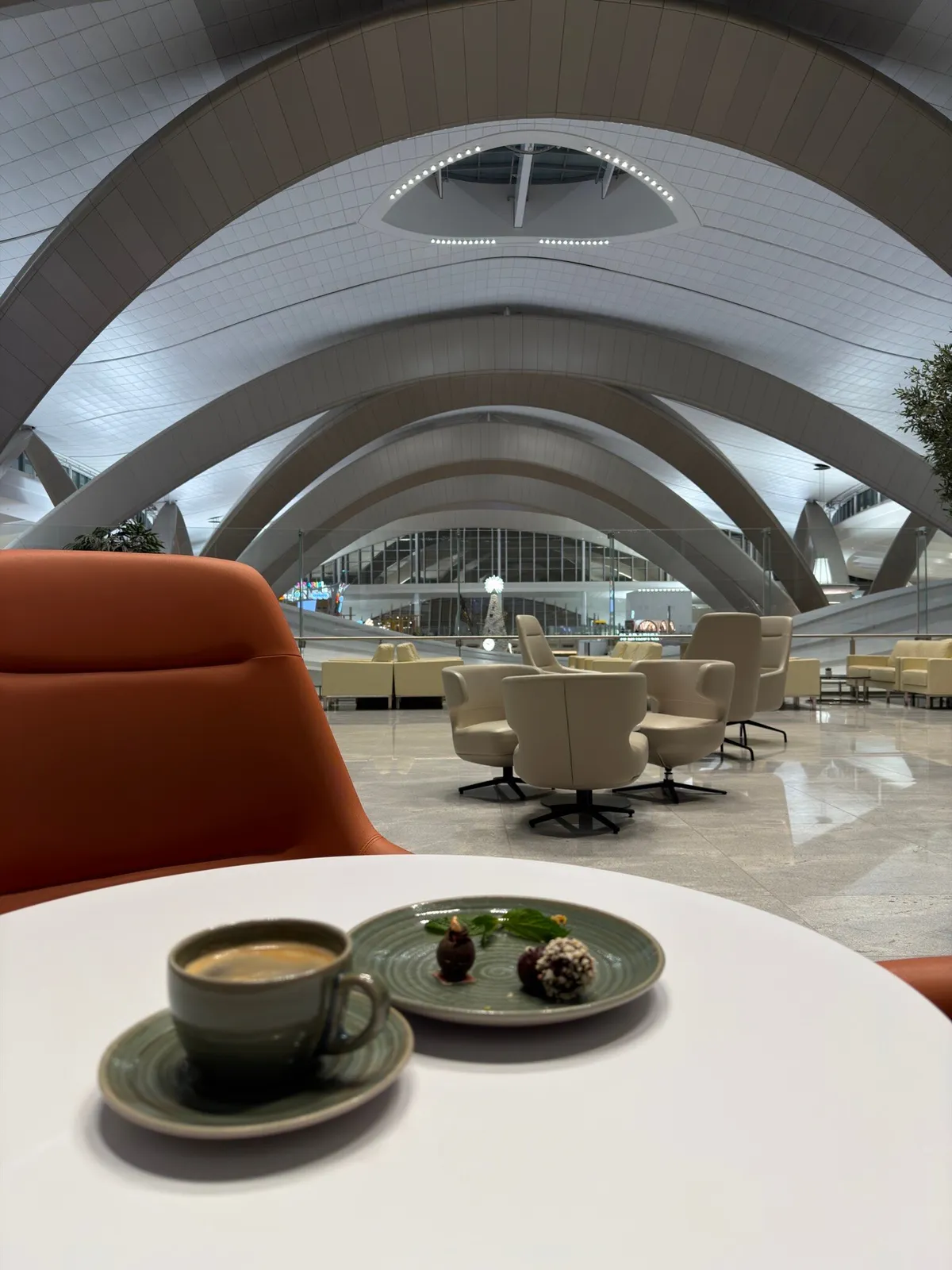  - مطاعم in أبو ظبي - photo 3