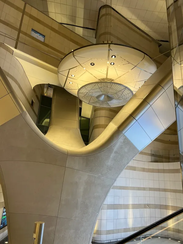  - مطاعم in أبو ظبي - photo 4