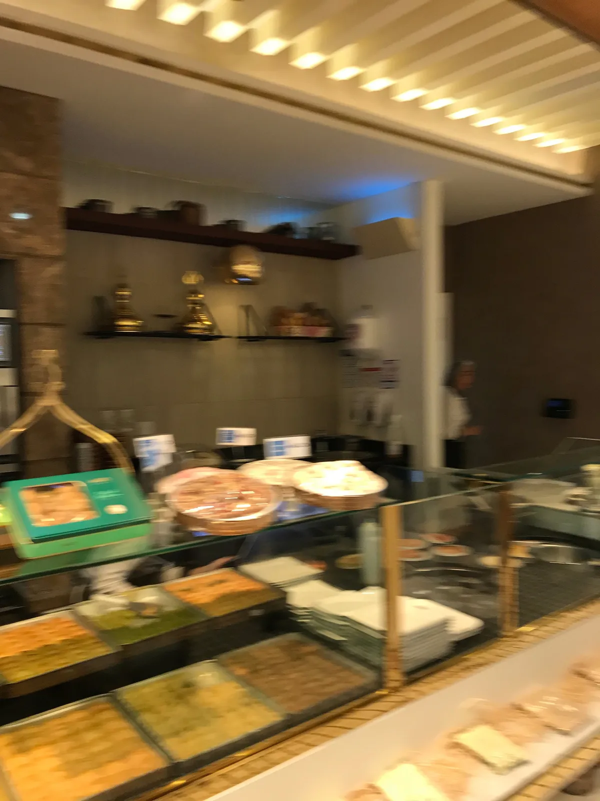  - مطاعم in الفجيرة - photo 4