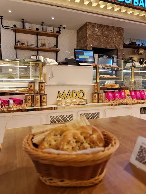 - مطاعم in الفجيرة - photo 10