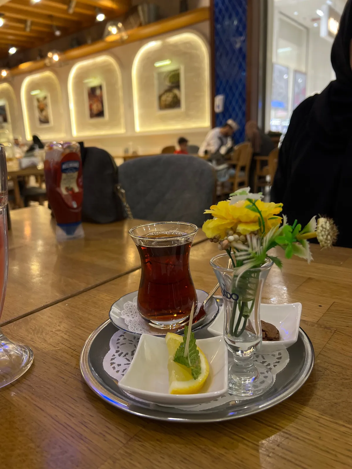  - مطاعم in الفجيرة - photo 9