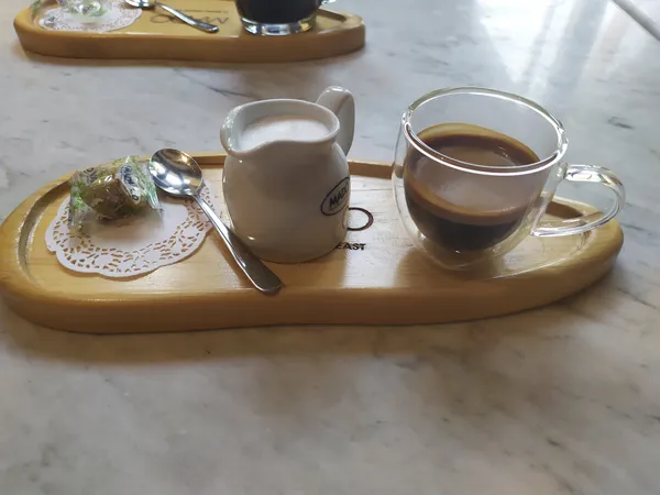 - مطاعم in الفجيرة - photo 7