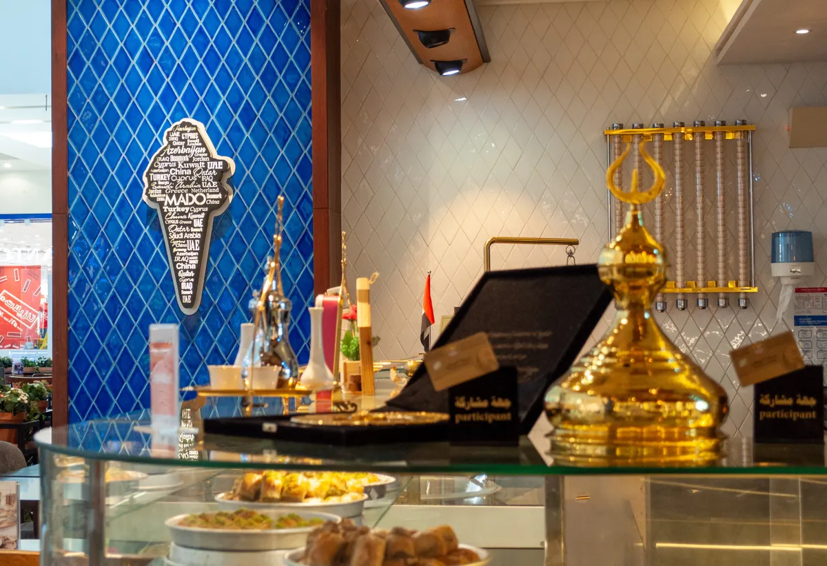 - مطاعم in الفجيرة - photo 3