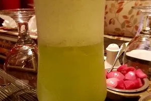  - مطاعم in رأس الخيمة - photo 6