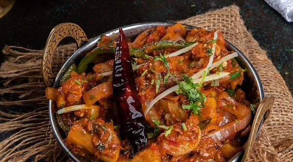  - مطاعم in رأس الخيمة - photo 3