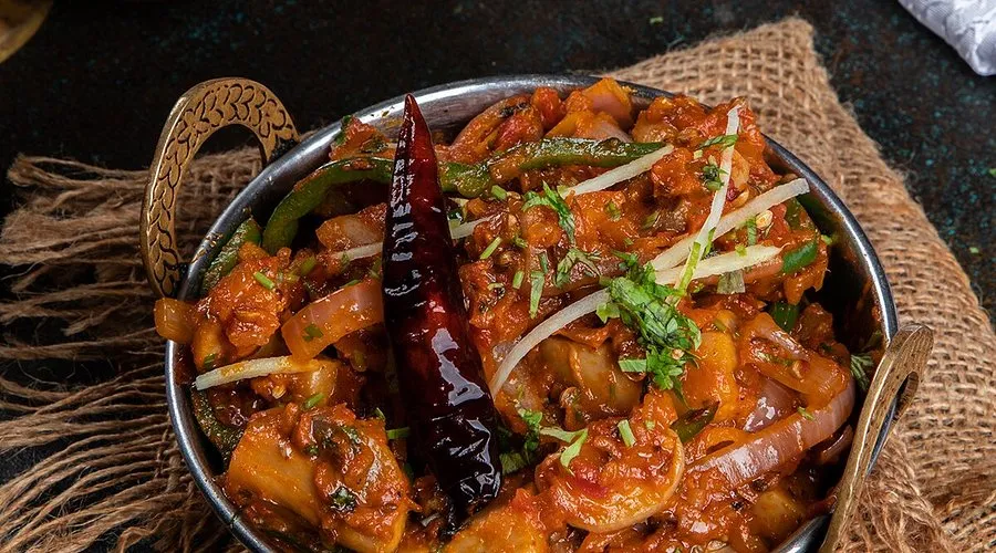  - مطاعم in رأس الخيمة - photo 3