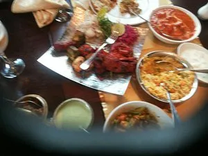  - مطاعم in رأس الخيمة - photo 5