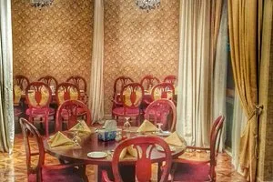  - مطاعم in رأس الخيمة - photo 4