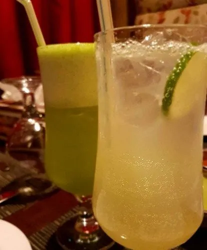  - مطاعم in رأس الخيمة - photo 10