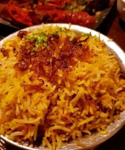  - مطاعم in رأس الخيمة - photo 8