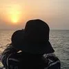  - مطاعم in رأس الخيمة - photo 5